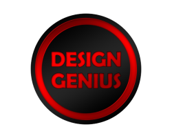 Design Genius Academy