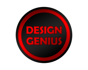 Design Genius